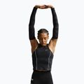 Дамски шорти за бягане Nike Tempo Flash black 4