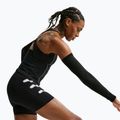 Дамски шорти за бягане Nike Tempo Flash black 5