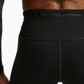 Дамски шорти за бягане Nike Tempo Flash black 7