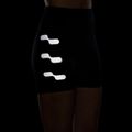 Дамски шорти за бягане Nike Tempo Flash black 10