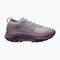 Дамски обувки за бягане ACG Zegama GORE-TEX silver lilac/purple dynasty/violet dust