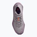 Дамски обувки за бягане ACG Zegama GORE-TEX silver lilac/purple dynasty/violet dust 2