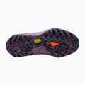 Дамски обувки за бягане ACG Zegama GORE-TEX silver lilac/purple dynasty/violet dust 3