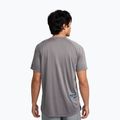 Мъжка тениска за бягане Nike Stride Let Go Dri-FIT ADV pencil point 2