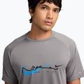 Мъжка тениска за бягане Nike Stride Let Go Dri-FIT ADV pencil point 3