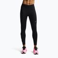 Дамски клин за бягане Nike Tempo Flash black