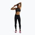 Дамски клин за бягане Nike Tempo Flash black 2