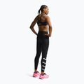 Дамски клин за бягане Nike Tempo Flash black 3