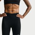 Дамски клин за бягане Nike Tempo Flash black 4