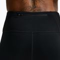 Дамски клин за бягане Nike Tempo Flash black 5