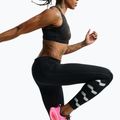 Дамски клин за бягане Nike Tempo Flash black 6