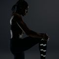 Дамски клин за бягане Nike Tempo Flash black 7
