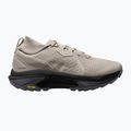 Мъжки маратонки за бягане Nike ACG Zegama Trail Cream Ii/Black/Anthracite/Light Orewood Brown