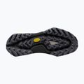 Мъжки маратонки за бягане Nike ACG Zegama Trail Cream Ii/Black/Anthracite/Light Orewood Brown 3