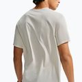 Мъжка тениска за бягане Nike AeroSwift Dri-Fit ADV light bone 6