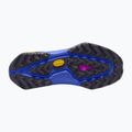 Мъжки маратонки за бягане Nike ACG Zegama Trail GORE-TEX gridiron/hyper royal/vivid purple/black 3