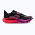Дамски обувки за бягане Nike Pegasus Plus 2 black/hyper pink/laser crimson/black