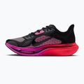 Дамски обувки за бягане Nike Pegasus Plus 2 black/hyper pink/laser crimson/black 2