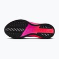 Дамски обувки за бягане Nike Pegasus Plus 2 black/hyper pink/laser crimson/black 3