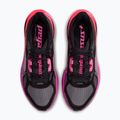 Дамски обувки за бягане Nike Pegasus Plus 2 black/hyper pink/laser crimson/black 4