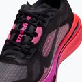 Дамски обувки за бягане Nike Pegasus Plus 2 black/hyper pink/laser crimson/black 5