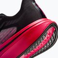 Дамски обувки за бягане Nike Pegasus Plus 2 black/hyper pink/laser crimson/black 6