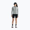 Дамски шорти за бягане Nike Swift black 2