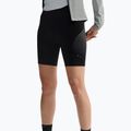 Дамски шорти за бягане Nike Swift black 4