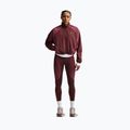 Дамско яке за бягане Nike Swift Mystic Dates/Pink Smoke 2