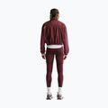 Дамско яке за бягане Nike Swift Mystic Dates/Pink Smoke 3