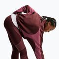 Дамско яке за бягане Nike Swift Mystic Dates/Pink Smoke 6