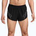 Мъжки шорти за бягане Nike AeroSwift Dri-Fit ADV 2" black