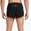 Мъжки шорти за бягане Nike AeroSwift Dri-Fit ADV 2" black 2