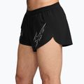 Мъжки шорти за бягане Nike AeroSwift Dri-Fit ADV 2" black 3