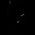 Мъжки шорти за бягане Nike Miler black/black 5