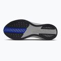 Мъжки обувки за бягане  Nike Pegasus Plus 2 midnight navy/racer blue/grey mist/black 3