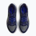Мъжки обувки за бягане  Nike Pegasus Plus 2 midnight navy/racer blue/grey mist/black 4