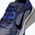 Мъжки обувки за бягане  Nike Pegasus Plus 2 midnight navy/racer blue/grey mist/black 5