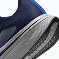 Мъжки обувки за бягане  Nike Pegasus Plus 2 midnight navy/racer blue/grey mist/black 6