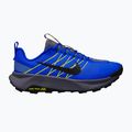 Мъжки обувки за бягане  Nike Wildhorse 10 racer blue/gridiron/lemon venom/black