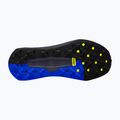 Мъжки обувки за бягане  Nike Wildhorse 10 racer blue/gridiron/lemon venom/black 3