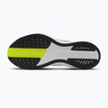 Мъжки обувки за бягане  Nike Pegasus Plus 2 white/lemon venom/black 3