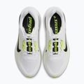 Мъжки обувки за бягане  Nike Pegasus Plus 2 white/lemon venom/black 4