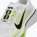 Мъжки обувки за бягане  Nike Pegasus Plus 2 white/lemon venom/black 5
