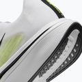 Мъжки обувки за бягане  Nike Pegasus Plus 2 white/lemon venom/black 6