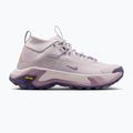Дамски обувки за трекинг ACG Zegama Hike silver lilac/purple dynasty/violet dust