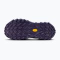 Дамски обувки за трекинг ACG Zegama Hike silver lilac/purple dynasty/violet dust 4