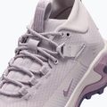 Дамски обувки за трекинг ACG Zegama Hike silver lilac/purple dynasty/violet dust 5