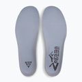 Дамски обувки за трекинг ACG Zegama Hike silver lilac/purple dynasty/violet dust 7