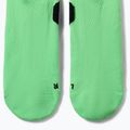 Чорапи Nike Run Midweight illusion green/black 3